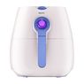 Philips - Friteuse air fryer-  HD9220/40  