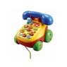 Vtech - Lumi'roul phone