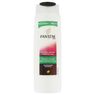 Pantene Pro-V - Aor�s-shampooing protect & lisse cheveux color�s