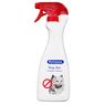 Phytosoin - R�pulsif chat vaporisateur 480ml