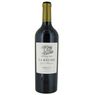 Merlot - Domaine de la Baume 