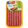 Le Gaulois - Saucisses de volaille 300g