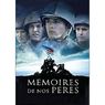 DVD - M�moires de nos p�res