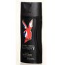 PLAYBOY - Gel douche Swinging' london