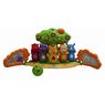 Vtech - Baby bowling interactif