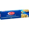 Barilla - Spaghetti n�5