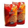 Cora - Torti