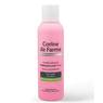 Corine de Farme - D�maquillant yeux fluide d�licat