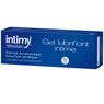 Intimy - Gel lubrifiant intime