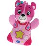 Vtech - Mon ourson � merveilles rose