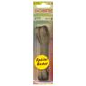 De Clermont - 2 lacets kaki basket