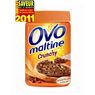 Ovomaltine - Crunchy