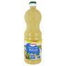 Cora - Vinaigrette nature all�g�e en mati�re grasse