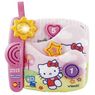 Vtech - Hello Kitty - Livre toudoux parlant