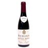 Pinot noir - Prosper Maufoux cuv�e r�f�rence 