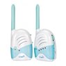 Babymoov - Babyphone limited