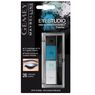 Gemey Maybelline - Eyestudio Satin Glam STUDIO Palette 26 Turquoise