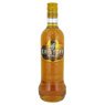 Eristoff Gold - Spiritueux � base de vodka 20�
