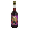 Cora - Sirop de mure - framboise
