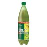 Brut de Pomme - Boisson gaz�ifi� aux pommes