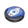 Hoover - Aspirateur Robot- RBC003