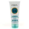 L'Or�al - Lait r�parateur apr�s soleil hydratant
