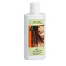 Moraz - Shampooing revitalisant