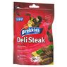 Brekkies Excel - Deli Steak D�lices de boeuf