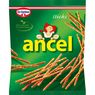 Ancel - Stick