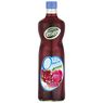 Teisseire 0% - Sirop de framboise et cranberry sans sucre