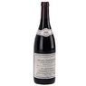 Gevrey-Chambertin - Domaine Bartet, clos saint Jacques 
