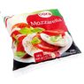 Cora - Mozzarella 44% Mat.gr