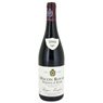 Macon Rouge - Domaine de Ru�re