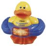Vtech - Gaston, le caneton � chansons