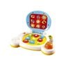 Vtech - L'ordi des tout-petits