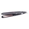 Babyliss - Lisseur- ST227E