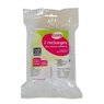 Cora - Recharges pour brosse � v�tement 24 feuilles