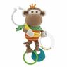 Chicco - Petit singe multi activit�s
