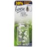 Brise - Recharege pour Sense & spray brin de muguet