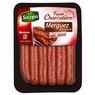 Socopa - 6 V�ritables merguez