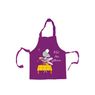 Incidence - Tablier f�e des g�teaux