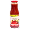 Prim�al - Sauce tomate, bio