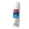 Tahiti - Bain moussant au lait de coco