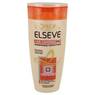 Els�ve - Shampooing 2 en 1 Liss Caresse 