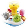 Vtech - Lumi-toupie des mers