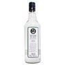 Rivi�re du Mat - Rhum blanc 50�