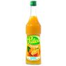 Pulco - Concentr� d'orange