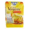 Beghin Say - Saveur vergeoise blonde nature