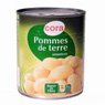 Cora - Pommes de terre