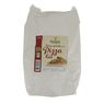 Prim�al - Farine sp�ciale pour pizza